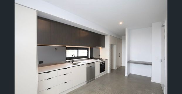 Modern and located opposite Glenroy Station - Photo 1