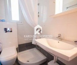 Μεζονέτα για ενοικίαση - Σιθωνία, - Photo 2