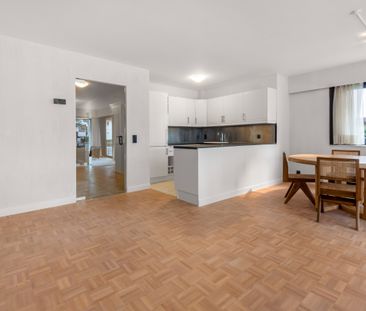 Appartement Te Huur - het Zoute - Photo 1