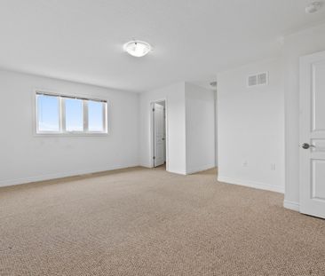 For Lease - 56 Rockledge Drive, Hamilton, Ontario - Photo 6