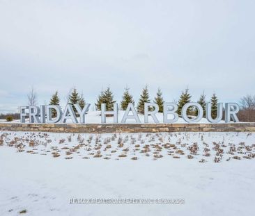 For Lease - 271 Sea Ray Avenue Unit# B406, Innisfil, Ontario - Photo 4