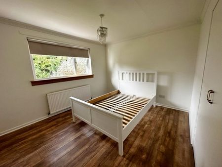 School Cottage, Maynards Road, St Andrews - Photo 3