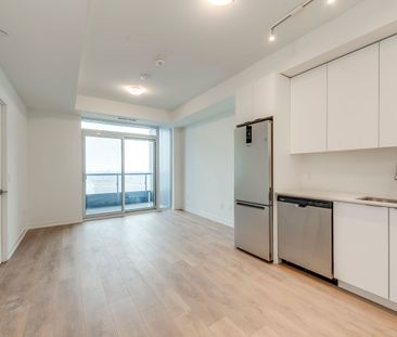 For Lease - 10 Abeja Street Unit# 921, Vaughan, Ontario - Photo 5