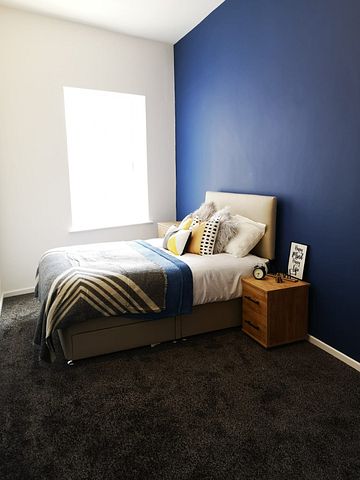 ✨Charming Rooms in Bury- 2 weeks FREE✨ - Photo 4