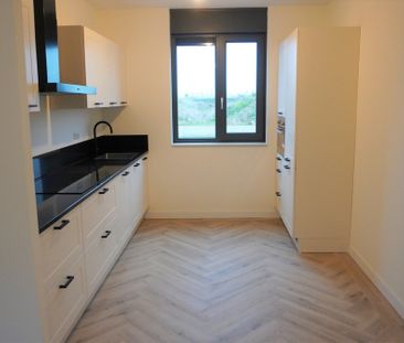 Grachtengordel 6 - Foto 3