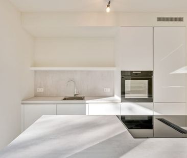 Appartement te huur - Photo 2