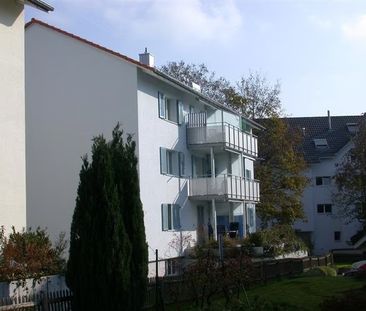 4 Zimmer, 78 m², EG - Foto 5