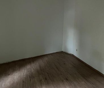 2,5 Zimmer Wohnung mit EBK in Hof/Krötenbruck ruhige Lage - Photo 5