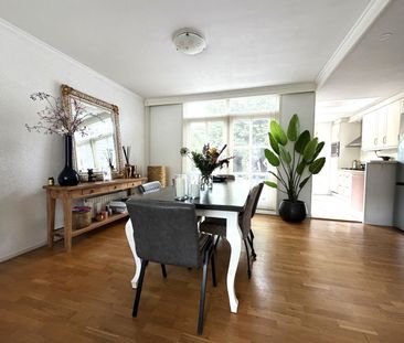 Huis te huur: Poolster 44 4907 CB Oosterhout (NB) - Photo 5