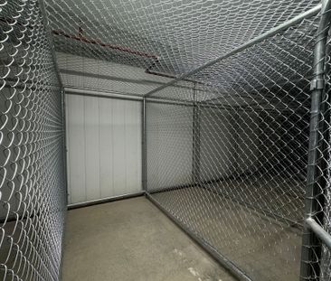 Brand New 2 Bedroom Apartment - Photo 5