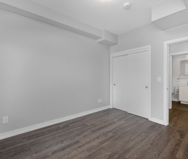 For Lease - 457 Plains Road Unit# 302, Burlington, Ontario - Photo 1