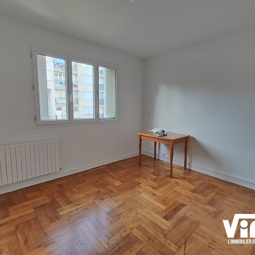 T2 DE 41m² QUARTIER MONTJOVIS - Photo 1