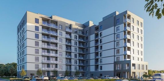 710 - 1585 Boulevard Des Laurentides, Laval - Photo 2