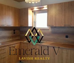 Μονοκατοικία για ενοικίαση - Ανάβυσσος, - Photo 2