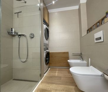 Apartment - Foto 5