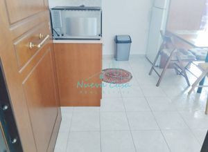 Studio/Γκαρσονιέρα για ενοικίαση - Πάτρα, - Photo 5