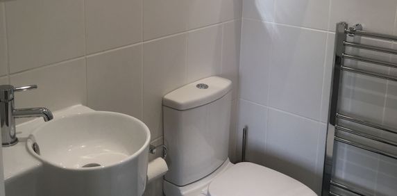 Long Mickle NAPLES - Photo 2