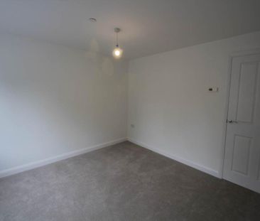 3 bedroom house to rent - Photo 4