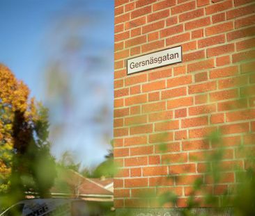 Gersnäsgatan 16 - Photo 4