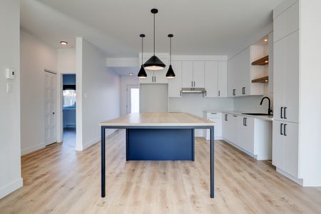 5413, boul. René-Lévesque #201, Sherbrooke (Rock Forest | St-Élie) - Photo 2