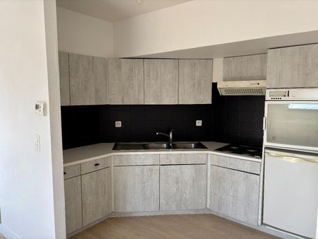 Kortrijkstraat 11 / 0302, 8560 Wevelgem - Foto 5