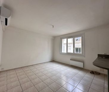 Location appartement 3 pièces, 55.32m², Perpignan - Photo 6