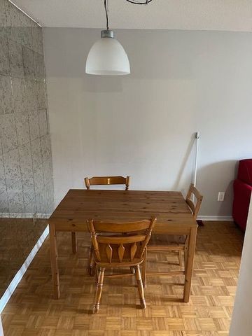 For Lease - 2044 Arrowsmith Drive Unit# 101A, Beacon Hill North - South and Area, Ontario - Photo 2