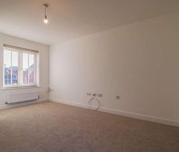 Clive Road, Crewe, CW1 - Photo 1