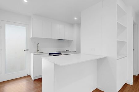 5/56 Lisson Grove, Wooloowin QLD 4030 - House For Rent - $660 | Domain - Photo 4