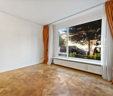 Appartement te huur: Wilhelminastraat 39 2595 EM Den Haag - Photo 5