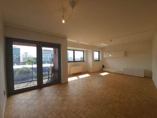 Gent, Appartement - Photo 1