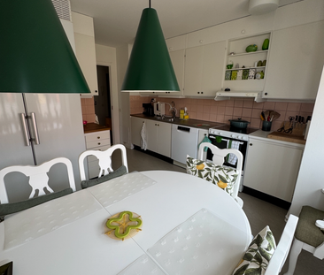 Tegelgårdsgatan, Malmö - Photo 5