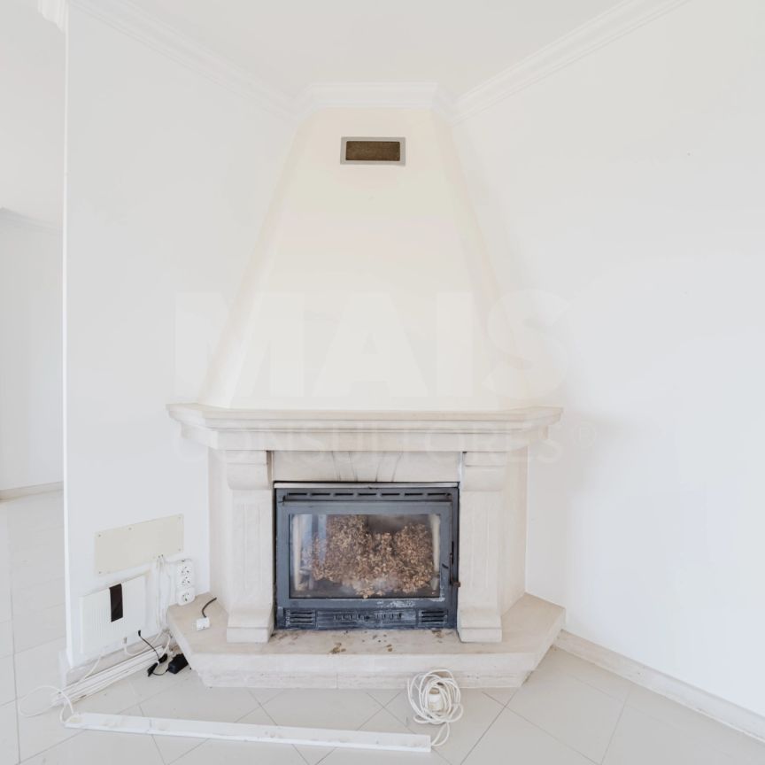 Moradia T3 em Leiria - Photo 1