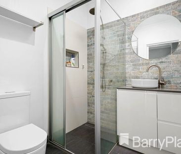 Low-Maintenance Living in Sought-After Edithvale - Photo 4