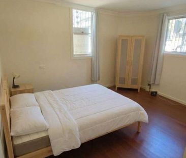 Chippendale - Photo 4