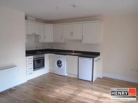 8B Killyman Road, Dungannon, BT71 6DH - Photo 3