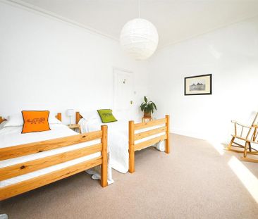 3 bedroom house to rent - Photo 3