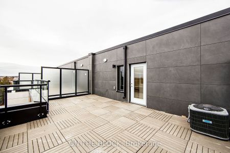 For Lease - 15 David Eyer Road Unit# 1415, Richmond Hill, Ontario - Photo 5