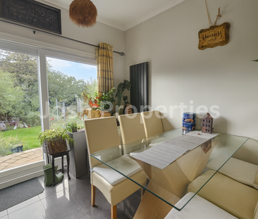 3 bedroom detached bungalow to rent - Photo 6