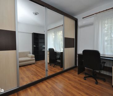 Apartament 3 camere Militari metrou Lujerului bulevardul Iuliu Maniu - Photo 6