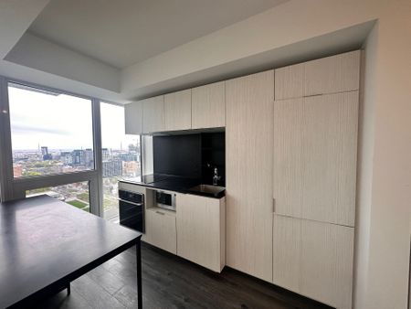 For Lease - 77 Shuter Street Unit# 3107, Toronto, Ontario - Photo 3