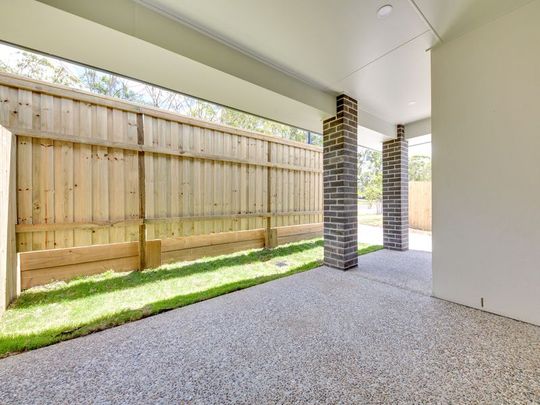 288 Sunbird Drive, Redbank Plains - Photo 1