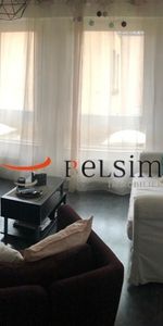 Appartement 1 pièce à Metz-Centre-Ville - Photo 3