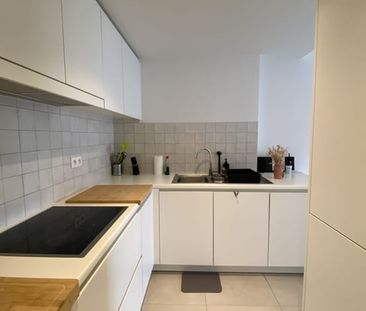 Appartement te huur - Photo 6