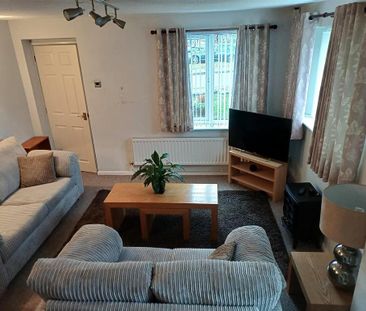 2 bedroom house to rent - Photo 1