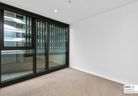 127/627 Victoria Street, Abbotsford, VIC, 3067 - Photo 1