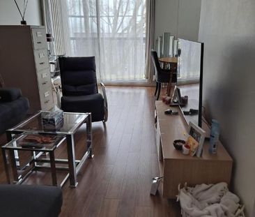 4 1/2 Chauffé/Éclairé, 1er Janvier ou un peu avant Lévis secteur De... - Photo 2