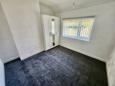 Bryce Road, Brierley Hill, West Midlands, DY5 4ND - Photo 3