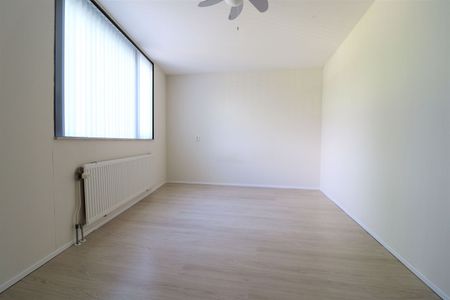 Parkwijklaan 219, Parkwijk Zuidoost, 1326JT, Almere - Photo 2