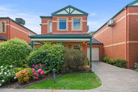 12/205-213 Mitcham Road, Donvale - Photo 4